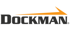 Logo Dockman