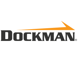 Logo Dockman Large